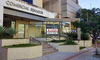 Imagem: Sala Comercial para Locação com 270m²