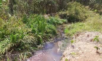 Imagem 6: Chácara em Cromínia