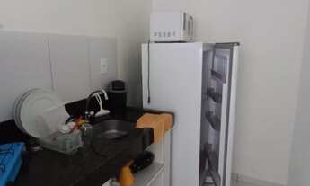 Imagem 6: Casa + 4 Flats para Aluguel