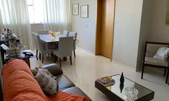 Imagem 4: Oportunidade!!!!! Excelente Cobertura 4 quartos, suíte, 3 vagas, elevador, bairro Floresta