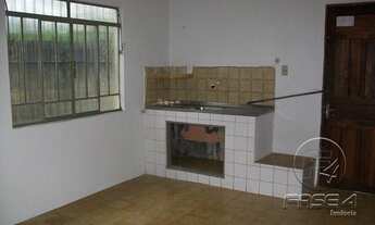 Imagem 7: Casa para alugar com 3 dormitórios em Liberdade, Resende cod:1230