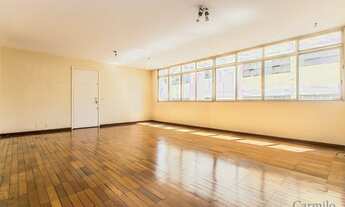 Imagem 2: Excelente localização em Higienópolis! Segurança e tranquilidade. Agende sua visita hoje m