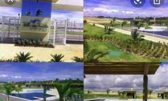 Imagem 3: Vendo lote 200m2 em Parnamirim