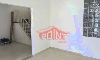 Imagem 6: Casa de Vila - Duplex, 03 (três) quartos sendo 1 suíte