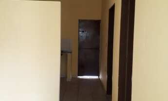 Imagem 4: Alugo casas no Residencial Vila Bela