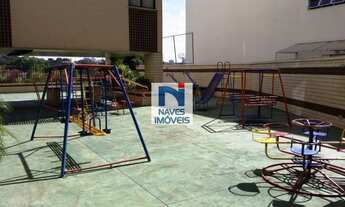 Imagem 7: Apartamento 50 metros, Nova Suissa 2 quartos 1 vaga 330 mil