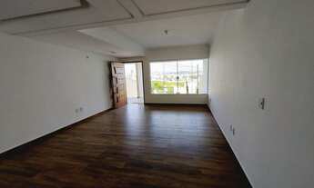 Imagem 5: Casa novinha no Ipiranga 2 em Resende RJ