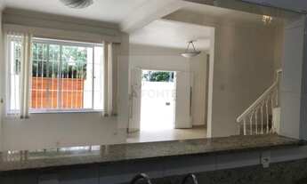 Imagem 4: RIO DE JANEIRO - Casa Padrão - URCA