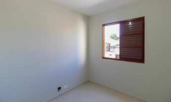 Imagem 7: Apartamento com 2 dormitórios para alugar, 50 m² por R$ 1.300,00/mês - Jabaquara - São Pau