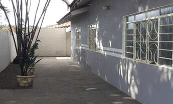 Imagem 3: Ótima casa - Localização privilegiada