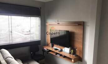 Imagem: Apartamento para Venda em Brasília, Condomínio