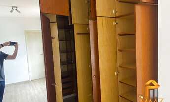 Imagem 2: APARTAMENTO COM 3 DORM.C/SUITE EM SÃO CAETANO