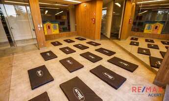 Imagem 4: ALTO PADRÃO - PRONTO PARA MORAR AO LADO DO PRAIA CLUBE