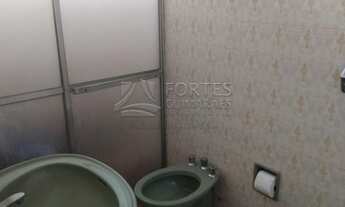 Imagem 3: Ribeirão Preto - Casa - Alto da Boa Vista