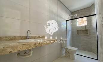 Imagem 7: Apartamento para venda possui 89 metros quadrados com 3 quartos em Taperapuan - Porto Segu