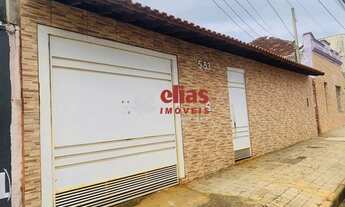 Imagem: Casa para Locação Residencial ou Comercial
