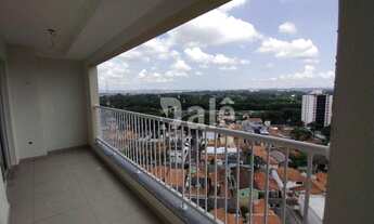 Imagem 5: Apartamento com 3 dormitórios à venda, 98 m² por R$ 630.000,00 - Jardim Augusta - São José