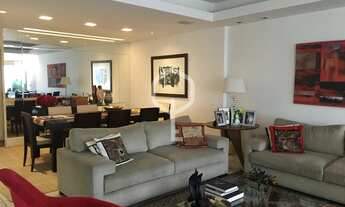 Imagem 5: Rio de Janeiro - Apartamento Padrão - Barra da Tijuca