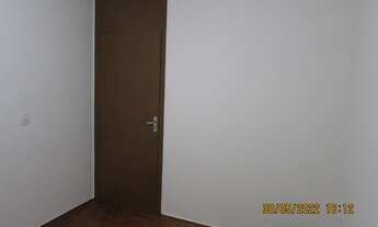 Imagem 4: Apartamento para aluguel possui 60 metros quadrados com 2 quartos em Paraíso - São Paulo