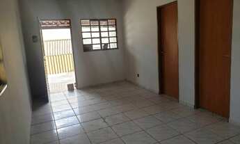 Imagem 3: MARCO) ÓTIMA OPORTUNIDADE