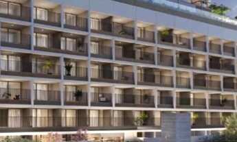 Imagem 3: Studio para venda em Perdizes \\ 30 m²