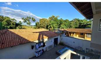 Imagem 4: Casa GASPAR - SC