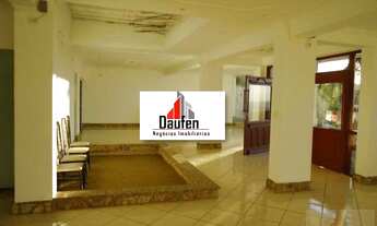 Imagem 4: EXCELENTE CASA NO CONDOMINIO PARQUE IMPERIAL