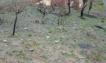 Imagem 4: Terreno para venda em Jarinu,SP / Estância Ipê / 300 m²