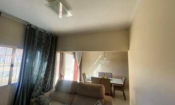 Imagem 4: Casa para aluguel e venda possui 102 metros quadrados com 3 quartos em Jardins de Tatuí