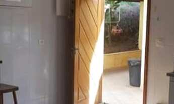 Imagem 3: Chácara para venda com 05 suítes no bairro Chácaras Fernão Dias em Atibaia - SP