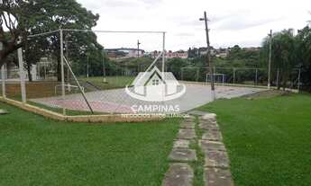 Imagem 7: APARTAMENTO PARA VENDA E LOCAÇÃO NO JARDIM BANDEIRANTES EM CAMPINAS/SP