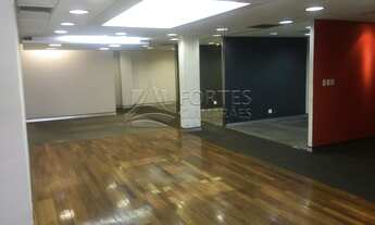 Imagem 5: Marília - Imovel Comercial - Centro