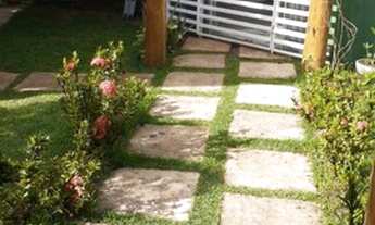 Imagem 2: Casa para temporada Zona Sul de Ilhéus