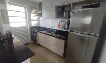 Imagem 7: Olympia Park Casa duplex 2 suítes Campo Grande Guaratiba Sol Manhã C/Armários