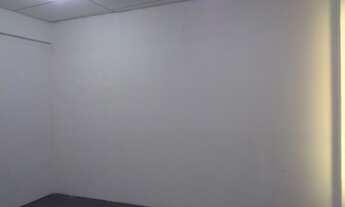 Imagem 7: Excelente Lojão - Rua Pedro de Carvalho, em Méier - Rio de Janeiro - RJ