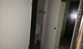 Imagem 5: Vila da Penha R$ 750.000,00