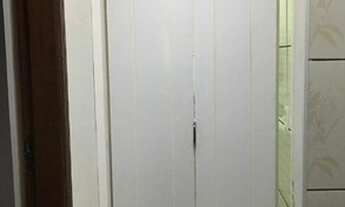 Imagem 5: Apartamento com 2 dormitórios, 48 m² - venda por R$ 175.000,00 ou aluguel por R$ 1.000,00