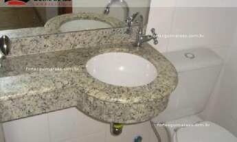 Imagem 4: Ribeirão Preto - Apartamento - Jardim Paulista