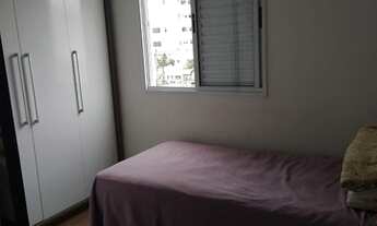 Imagem 4: Apartamento em Mogi das Cruzes