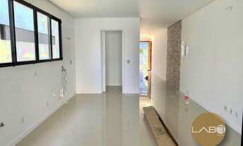 Imagem 3: CASA 3 DORM PRÓXIMA A PRAIA