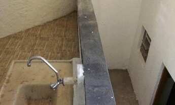 Imagem 14: Casa para Venda em São Paulo, Jardim Mirante, 6 dormitórios, 6 banheiros, 2 vagas