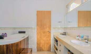 Imagem 6: Casa em Condomínio para Venda em Jundiaí, Jardim Celeste, 3 dormitórios, 3 suítes, 5 banhe