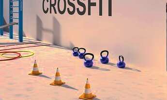 Imagem 6: IRAJÁ, NA MONSENHOR FÉLIX, A PARTIR DE 179 MIL, APTO DE 1 QUARTO !!!