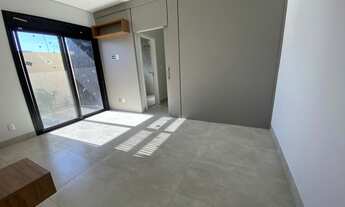 Imagem 5: CONDOMINIO RESIDENCIAL TAMBORÉ