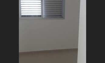 Imagem 3: Apartamento para aluguel e venda tem 72 metros quadrados com 2 quartos