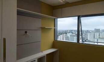 Imagem 5: Apartamento - Curitiba PR