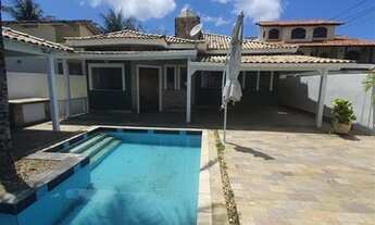 Imagem 2: Casas em Condomínio à venda em Niteroi/RJ - Compre o seu casas em condomínio aqui!