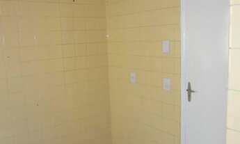 Imagem 3: Apartamento para venda com 70 metros quadrados com 2 quartos em Areão - Cuiabá - MT