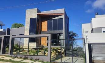 Imagem 7: Linda Casa Nova na Serra Gaúcha