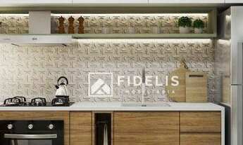 Imagem 5: Lançamento em Balneário Piçarras, Residencial Praia Vermelha